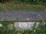 image of grave number 109175